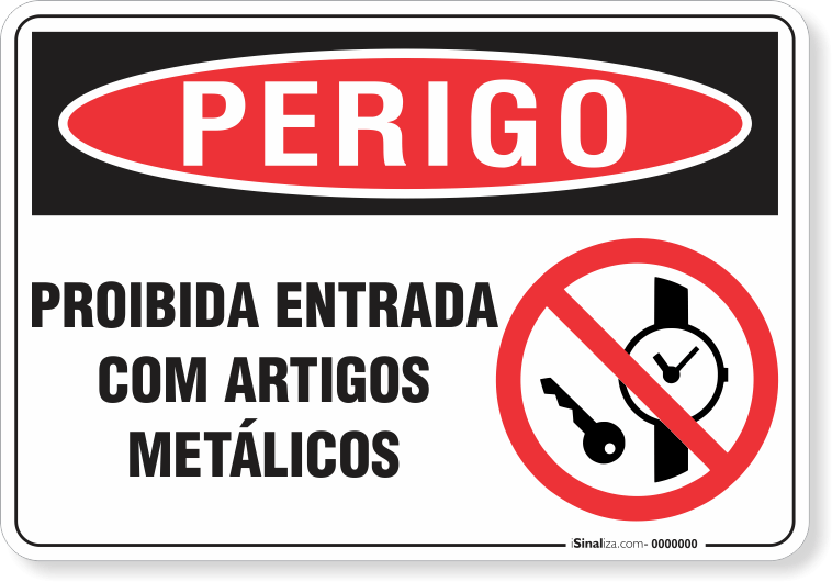 3309-placa-perigo-proibida-entrada-com-artigos-metalicos-pvc-semi-rigido-26x18cm-furos-6mm-parafusos-nao-incluidos-1