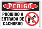 3310-placa-perigo-proibido-a-entrada-de-cachorro-pvc-semi-rigido-75x60cm-furos-6mm-parafusos-nao-incluidos-1