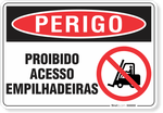 3312-placa-perigo-proibido-acesso-empilhadeiras-pvc-semi-rigido-26x18cm-furos-6mm-parafusos-nao-incluidos-1