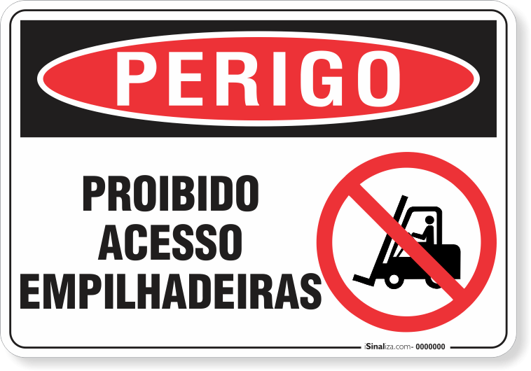 3312-placa-perigo-proibido-acesso-empilhadeiras-pvc-semi-rigido-26x18cm-furos-6mm-parafusos-nao-incluidos-1
