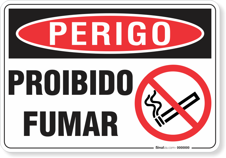 3319-placa-perigo-proibido-fumar-pvc-semi-rigido-26x18cm-furos-6mm-parafusos-nao-incluidos-1