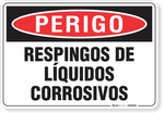 3328-placa-perigo-respingos-de-liquidos-corrosivos-pvc-semi-rigido-26x18cm-furos-6mm-parafusos-nao-incluidos-1