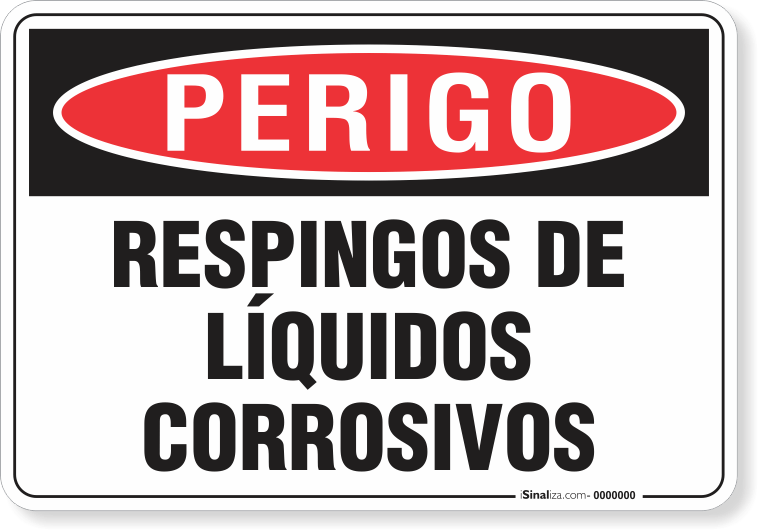 3328-placa-perigo-respingos-de-liquidos-corrosivos-pvc-semi-rigido-26x18cm-furos-6mm-parafusos-nao-incluidos-1