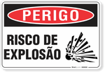3333-placa-perigo-risco-de-explosao-pvc-semi-rigido-26x18cm-furos-6mm-parafusos-nao-incluidos-1
