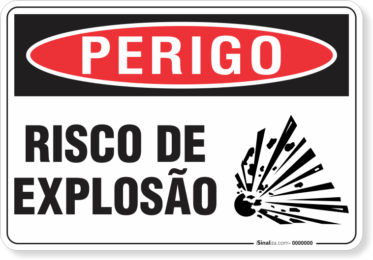 3333-placa-perigo-risco-de-explosao-pvc-semi-rigido-26x18cm-furos-6mm-parafusos-nao-incluidos-1