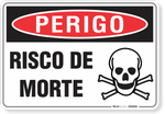 3334-placa-perigo-risco-de-morte-aluminio-acm-44x29cm-furos-6mm-parafusos-nao-incluidos-1