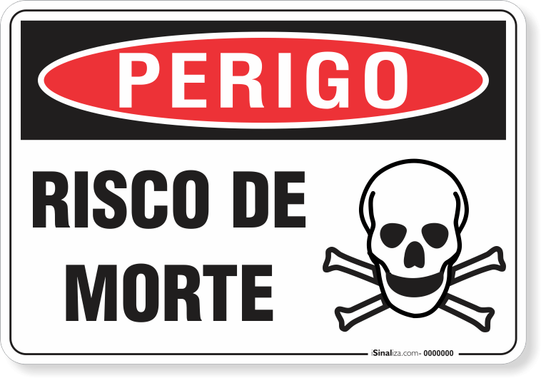 3334-placa-perigo-risco-de-morte-aluminio-acm-44x29cm-furos-6mm-parafusos-nao-incluidos-1