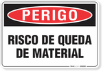 3335-placa-perigo-risco-de-queda-de-material-pvc-semi-rigido-26x18cm-furos-6mm-parafusos-nao-incluidos-1