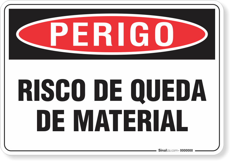 3335-placa-perigo-risco-de-queda-de-material-pvc-semi-rigido-26x18cm-furos-6mm-parafusos-nao-incluidos-1
