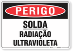 3338-placa-perigo-solda-radiacao-ultravioleta-pvc-semi-rigido-26x18cm-furos-6mm-parafusos-nao-incluidos-1