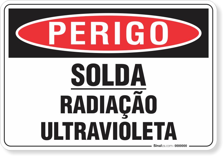 3338-placa-perigo-solda-radiacao-ultravioleta-pvc-semi-rigido-26x18cm-furos-6mm-parafusos-nao-incluidos-1