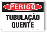 3349-placa-perigo-tubulacao-quente-pvc-semi-rigido-26x18cm-furos-6mm-parafusos-nao-incluidos-1