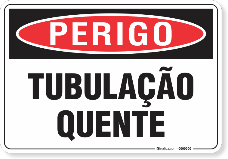 3349-placa-perigo-tubulacao-quente-pvc-semi-rigido-26x18cm-furos-6mm-parafusos-nao-incluidos-1