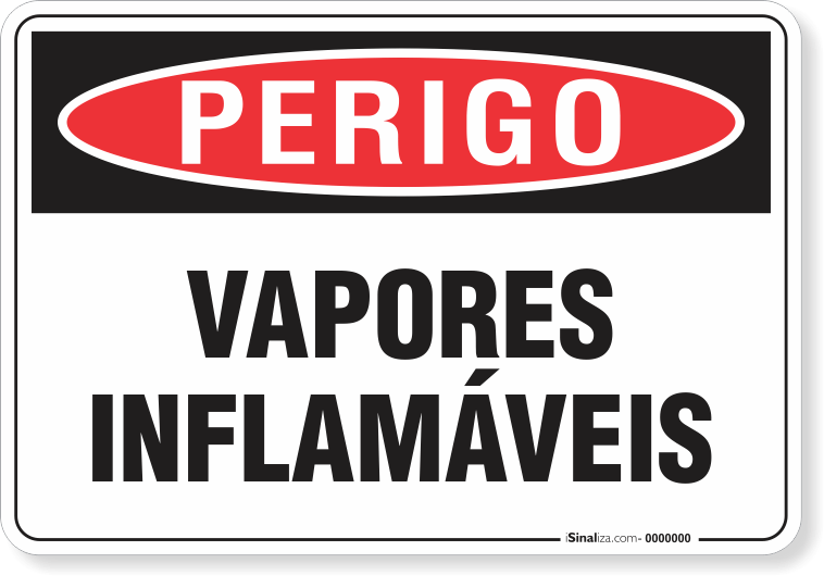 3352-placa-perigo-vapores-inflamaveis-pvc-semi-rigido-26x18cm-furos-6mm-parafusos-nao-incluidos-1