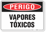 3353-placa-perigo-vapores-toxicos-pvc-semi-rigido-26x18cm-furos-6mm-parafusos-nao-incluidos-1