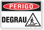 3356-placa-perigo-degrau-pvc-semi-rigido-26x18cm-furos-6mm-parafusos-nao-incluidos-1
