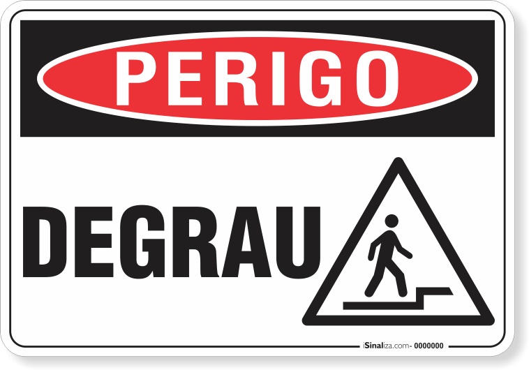 3356-placa-perigo-degrau-pvc-semi-rigido-26x18cm-furos-6mm-parafusos-nao-incluidos-1
