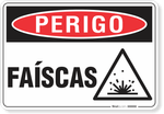 3360-placa-perigo-faiscas-pvc-semi-rigido-26x18cm-furos-6mm-parafusos-nao-incluidos-1