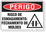 3364-placa-perigo-risco-de-esmagamento-fechamento-de-moldes-pvc-semi-rigido-26x18cm-furos-6mm-parafusos-nao-incluidos-1