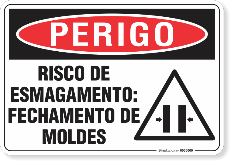 3364-placa-perigo-risco-de-esmagamento-fechamento-de-moldes-pvc-semi-rigido-26x18cm-furos-6mm-parafusos-nao-incluidos-1