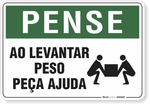 1779-placa-pense-ao-levantar-peso-peca-ajuda-pvc-semi-rigido-75x60cm-furos-6mm-parafusos-nao-incluidos-1