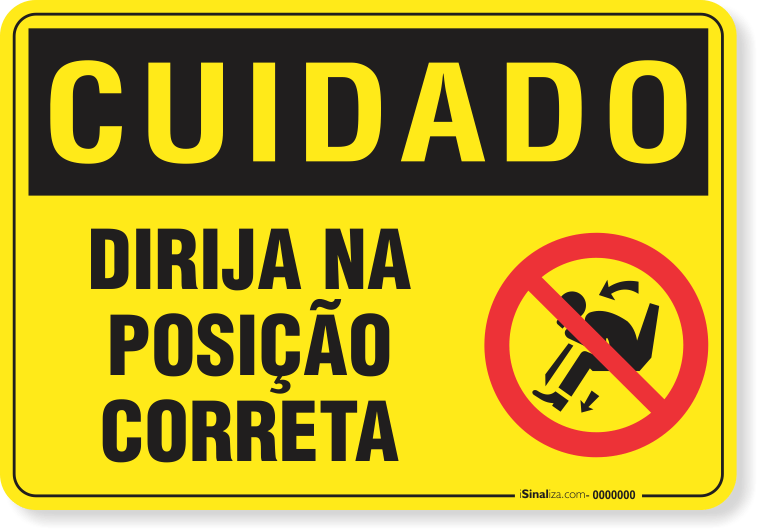 2387-placa-cuidado-dirija-na-posicao-correta-pvc-semi-rigido-26x18cm-furos-6mm-parafusos-nao-incluidos-1