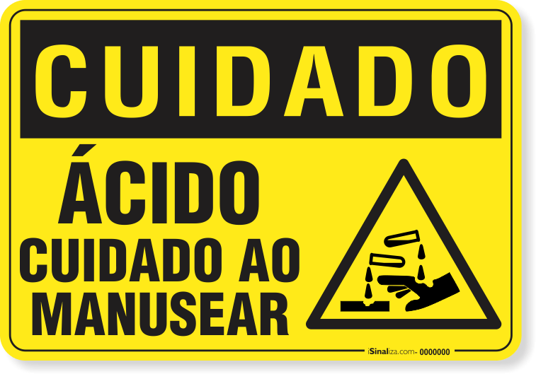 2575-placa-cuidado-acido-cuidado-ao-manusear-pvc-semi-rigido-26x18cm-furos-6mm-parafusos-nao-incluidos-1