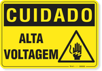 2579-placa-cuidado-alta-voltagem-s2-pvc-semi-rigido-26x18cm-furos-6mm-parafusos-nao-incluidos-1