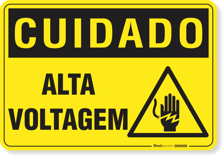 2579-placa-cuidado-alta-voltagem-s2-pvc-semi-rigido-26x18cm-furos-6mm-parafusos-nao-incluidos-1
