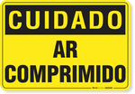 2583-placa-cuidado-ar-comprimido-pvc-semi-rigido-26x18cm-furos-6mm-parafusos-nao-incluidos-1