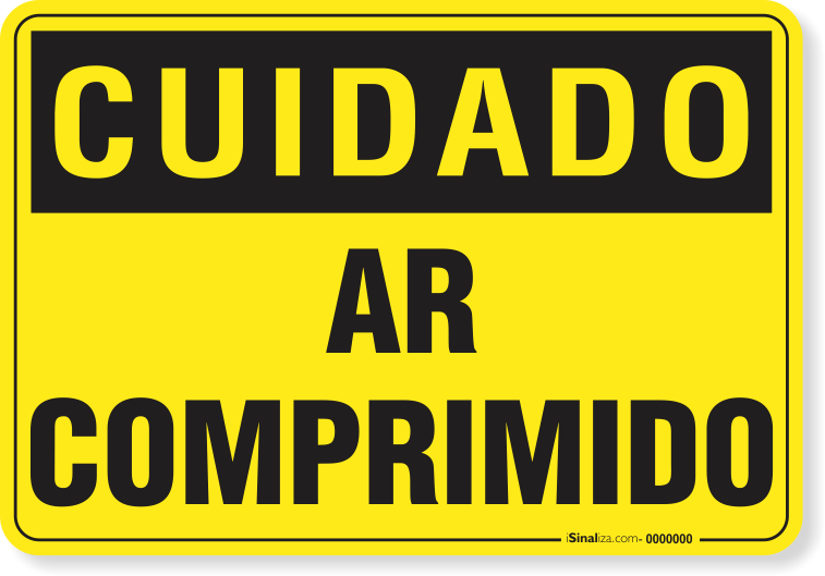 2583-placa-cuidado-ar-comprimido-pvc-semi-rigido-26x18cm-furos-6mm-parafusos-nao-incluidos-1