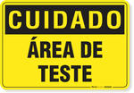 2588-placa-cuidado-area-de-teste-pvc-semi-rigido-26x18cm-furos-6mm-parafusos-nao-incluidos-1