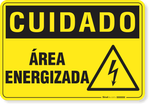 2590-placa-cuidado-area-energizada-pvc-semi-rigido-26x18cm-furos-6mm-parafusos-nao-incluidos-1