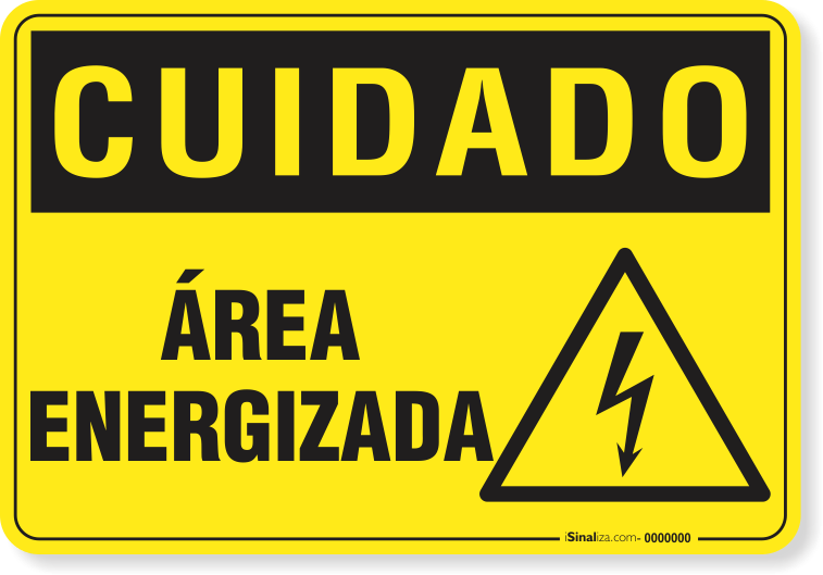 2590-placa-cuidado-area-energizada-pvc-semi-rigido-26x18cm-furos-6mm-parafusos-nao-incluidos-1