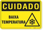 2596-placa-cuidado-baixa-temperatura-s2-pvc-semi-rigido-75x60cm-furos-6mm-parafusos-nao-incluidos-1
