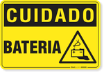 2597-placa-cuidado-bateria-aluminio-acm-44x29cm-furos-6mm-parafusos-nao-incluidos-1