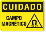 2600-placa-cuidado-campo-magnetico-pvc-semi-rigido-26x18cm-furos-6mm-parafusos-nao-incluidos-1