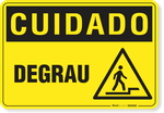 2613-placa-cuidado-degrau-pvc-2mm-36x26cm-furos-6mm-parafusos-nao-incluidos-1