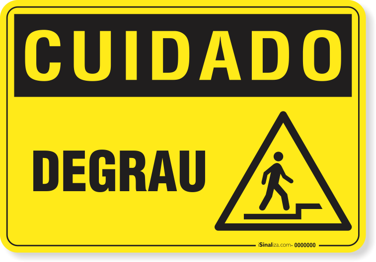 2613-placa-cuidado-degrau-pvc-2mm-36x26cm-furos-6mm-parafusos-nao-incluidos-1