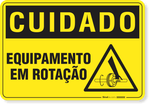 2615-placa-cuidado-equipamento-em-rotacao-s1-pvc-semi-rigido-75x60cm-furos-6mm-parafusos-nao-incluidos-1