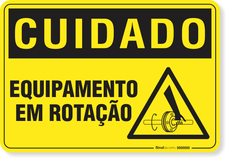 2615-placa-cuidado-equipamento-em-rotacao-s1-pvc-semi-rigido-75x60cm-furos-6mm-parafusos-nao-incluidos-1