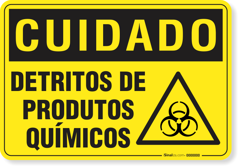 2622-placa-cuidado-detritos-de-produtos-quimicos-pvc-semi-rigido-26x18cm-furos-6mm-parafusos-nao-incluidos-1