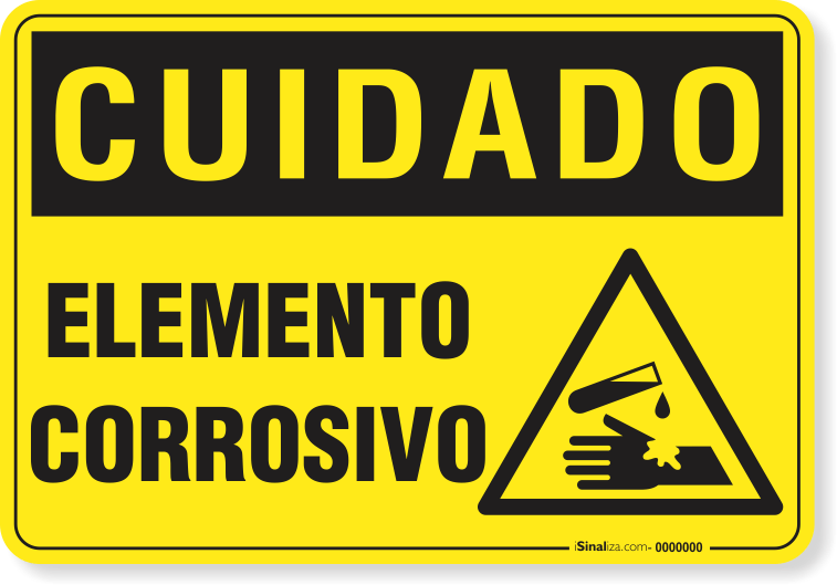 2628-placa-cuidado-elemento-corrosivo-s1-pvc-semi-rigido-26x18cm-furos-6mm-parafusos-nao-incluidos-1