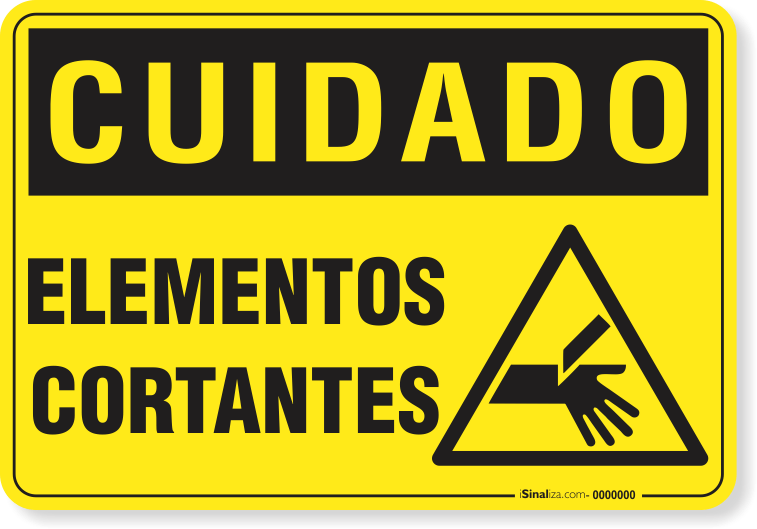 2632-placa-cuidado-elementos-cortantes-s3-pvc-semi-rigido-26x18cm-furos-6mm-parafusos-nao-incluidos-1