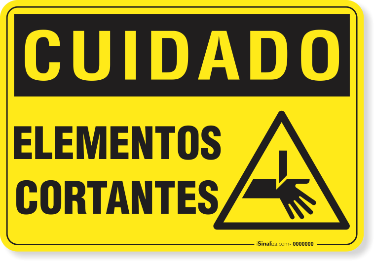 2635-placa-cuidado-elementos-cortantes-s5-pvc-semi-rigido-26x18cm-furos-6mm-parafusos-nao-incluidos-1