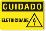 2640-placa-cuidado-eletricidade-pvc-semi-rigido-26x18cm-furos-6mm-parafusos-nao-incluidos-1