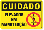 2641-placa-cuidado-elevador-em-manutencao-s1-pvc-semi-rigido-26x18cm-furos-6mm-parafusos-nao-incluidos-1