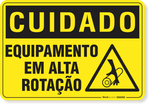 2650-placa-cuidado-equipamento-em-alta-rotacao-s4-pvc-semi-rigido-26x18cm-furos-6mm-parafusos-nao-incluidos-1