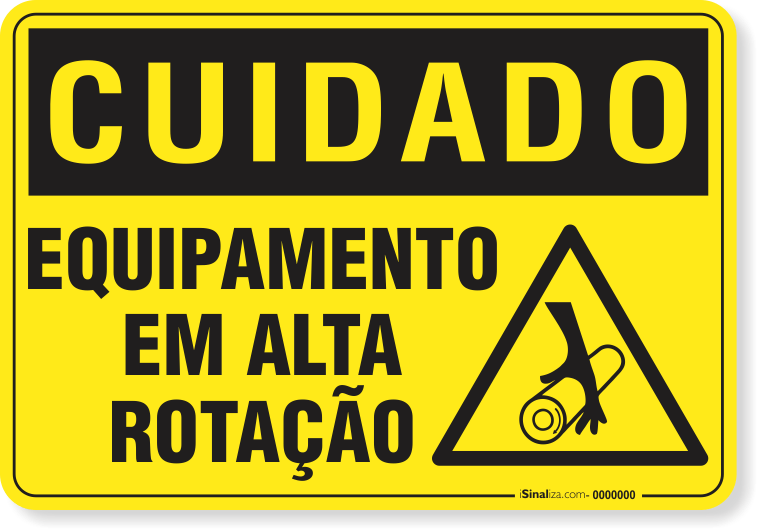 2650-placa-cuidado-equipamento-em-alta-rotacao-s4-pvc-semi-rigido-26x18cm-furos-6mm-parafusos-nao-incluidos-1