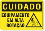2651-placa-cuidado-equipamento-em-alta-rotacao-s5-pvc-semi-rigido-26x18cm-furos-6mm-parafusos-nao-incluidos-1